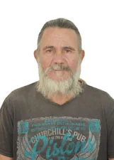ALVARO PEREIRA MORAIS