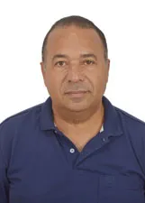 CARLOS DE MELO DA SILVA