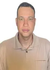 WELLINGTON HENRIQUE DE CARVALHO GONCALVES