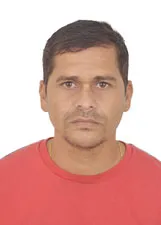 THIAGO DA SILVA PINHEIRO