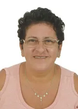 MARIA LUCIA BAIENSE DOS SANTOS