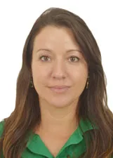 MARCELA SOUZA MACHADO HARDMAN