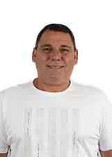 RONALDO DE SOUZA MACHADO