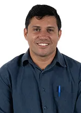 RONILSON DA SILVA MORAES