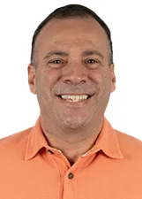 CARLOS EDUARDO DA SILVA CARVALHO