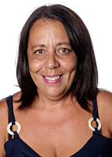 LUCIA HELENA DA SILVA