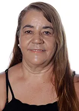 CONCEIÇÃO FERREIRA DE AZEVEDO