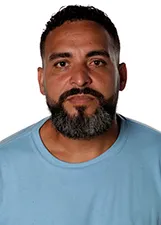 MARCELO DE SOUZA SILVA