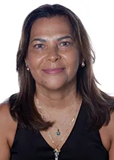 MARILENE CANDIDA TAVARES