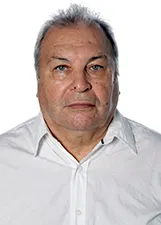 MARCOS ANTONIO MARQUES