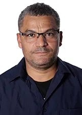 JORDÃO JOBSON DE LIMA MORAES