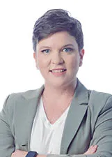 ELEN GONÇALVES DO VALE MONTEIRO