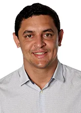 RONEY MIGUEL VILAS BOAS PINTO