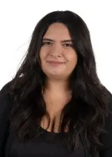 THAINARA FERNANDES DE BARROS