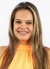 PILLAR FIGUEIRA SILVEIRA FARIA