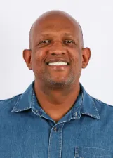 MANOEL EURICO MIRANDA DA SILVA