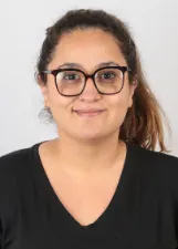 ANA BEATRIZ VILA NOVA CRESPO