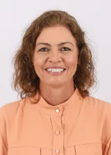EMANUELA TEIXEIRA SILVA