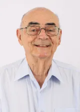 JULIO MARCOS DE SOUZA CARVALHO