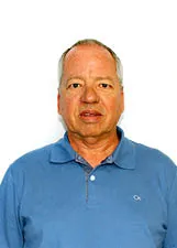 OSWALDO EUGENIO CHERMOUT
