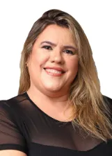 REGILANE DE CARVALHO QUINDELER