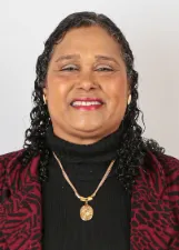 ADRIANA BRAGA DE SOUZA