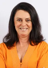 JOSIANE LEITÃO ABREU