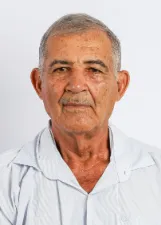 CELIO SARRUF PINTO