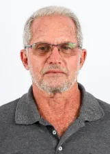 RICARDO AUGUSTO GOULART VIDAL