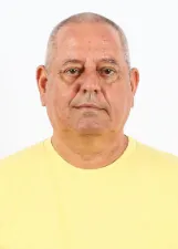 CARLOS EDY PINTO CUNHA