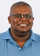 SOLLYVAN SANTOS PURIDADE