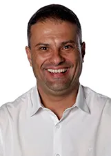 CARLOS EDUARDO DE OLIVEIRA CRUZ