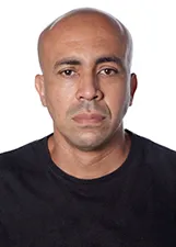 LUIZ HENRIQUE PEIXOTO CASEMIRO