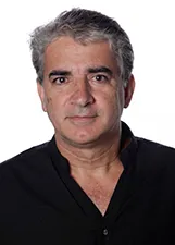 MARCELO GOMES PINTO