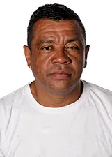 MÁRCIO SÉRGIO CORREA
