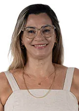 SÔNIA DA PENHA OLIVEIRA