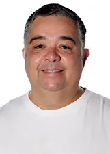 ERICK FELIPE VIEIRA MENEGUELLI