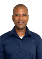 FERNANDO CABRAL DE OLIVEIRA