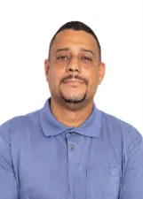RAFAEL ANSELMO DA SILVA