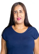 DOMINIQUE DIAS