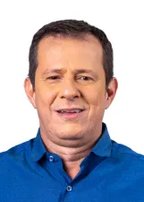 FABIANO JOSÉ NUNES