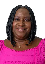 MARILANE LOPES CATARINO