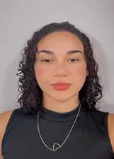EMANUELLE ALVES ALMEIDA