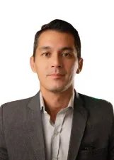 ANDERSON SANSHIRO CAETANO OKASAKI