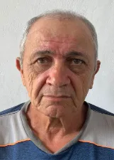 SILVESTRE OLAVO DANTAS