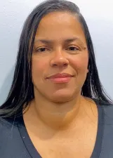 BEATRIZ FERREIRA DE SOUSA