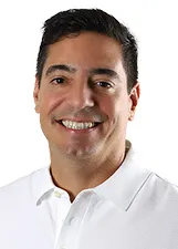 FÁBIO ALEXANDRE SIMÕES LEITE