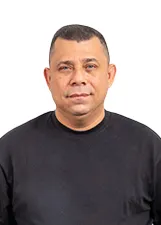 RONALD MEDEIROS BATISTA