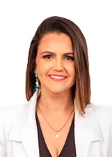 VIVIAN MEGDA AZIZ