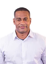ROMULO FERNANDES BARRETO